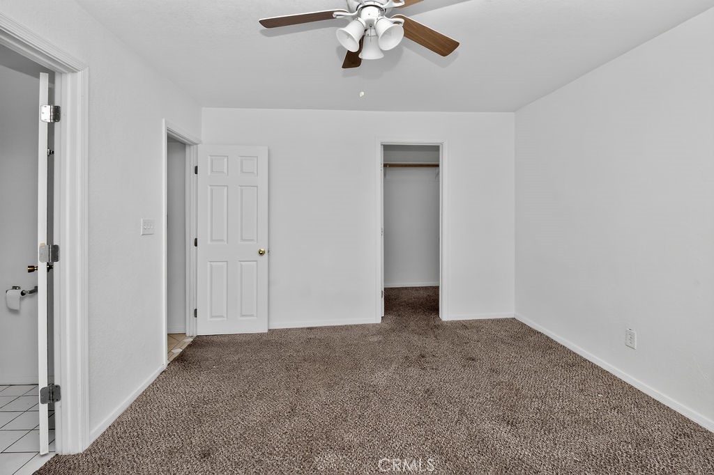 1524 4th St Property Photo 31