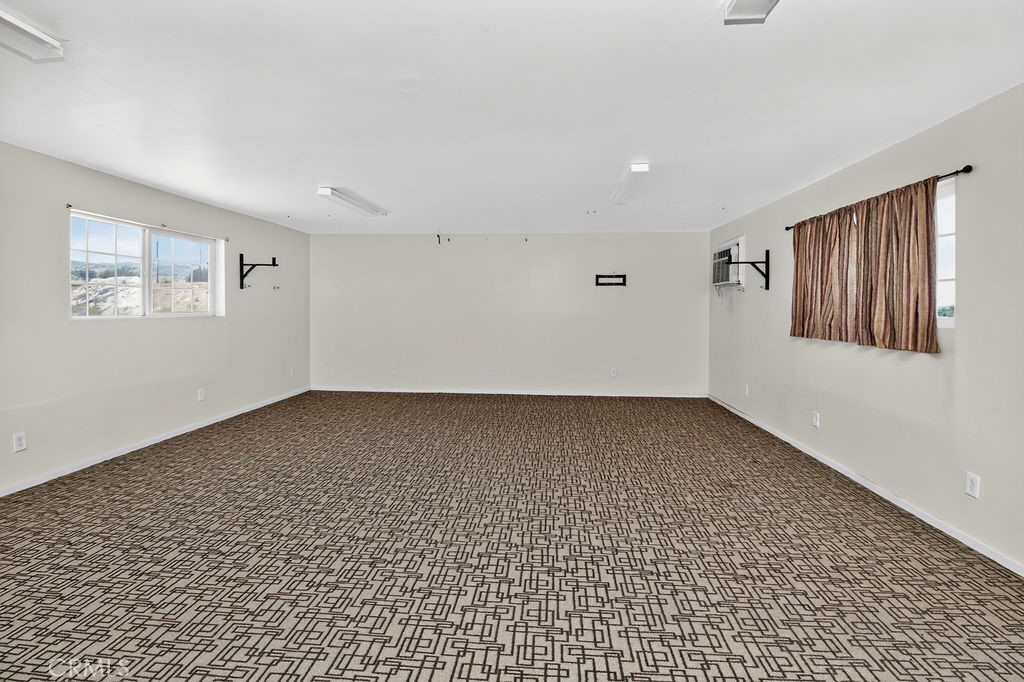 1524 4th St Property Photo 32