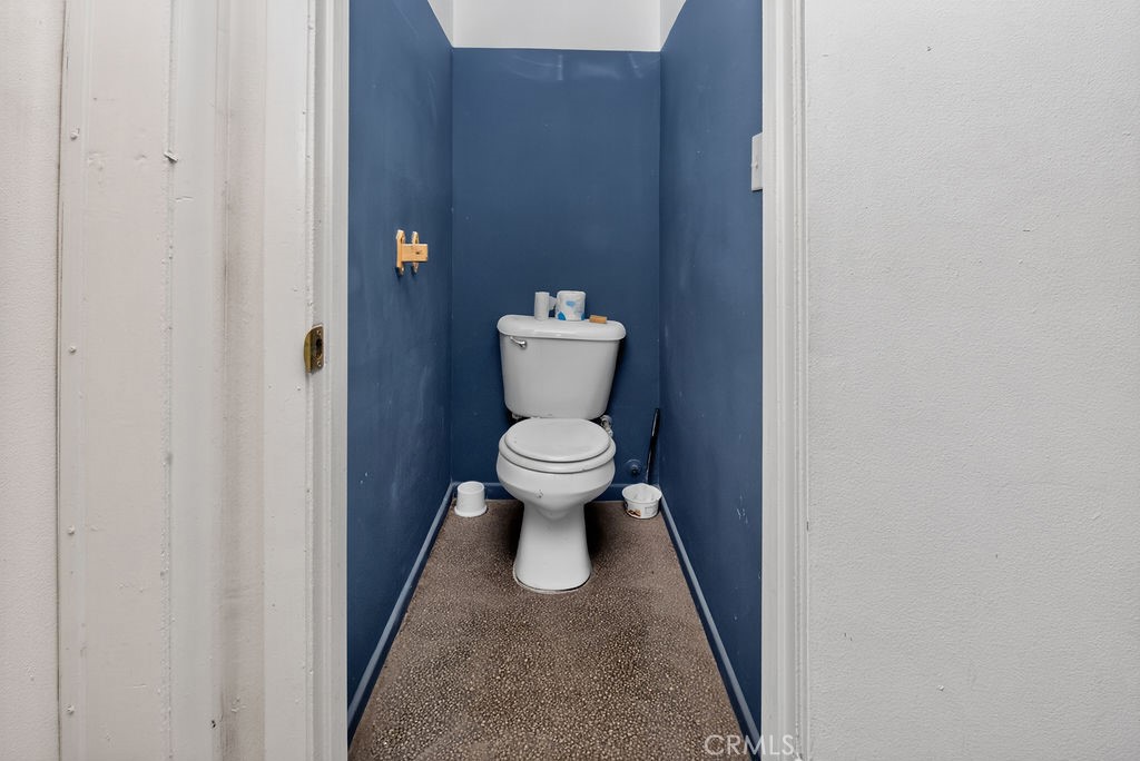 1524 4th St Property Photo 35