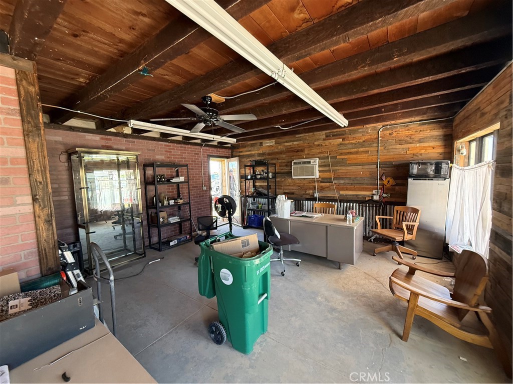72028 29 Palms Property Photo 6