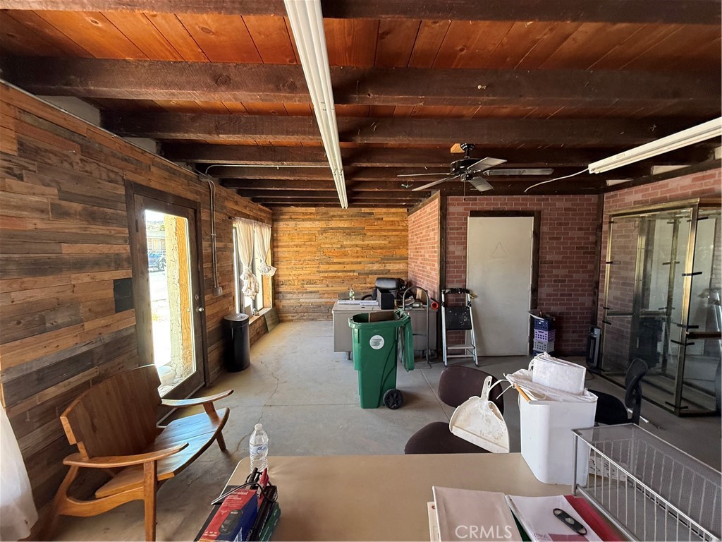 72028 29 Palms Property Photo 7