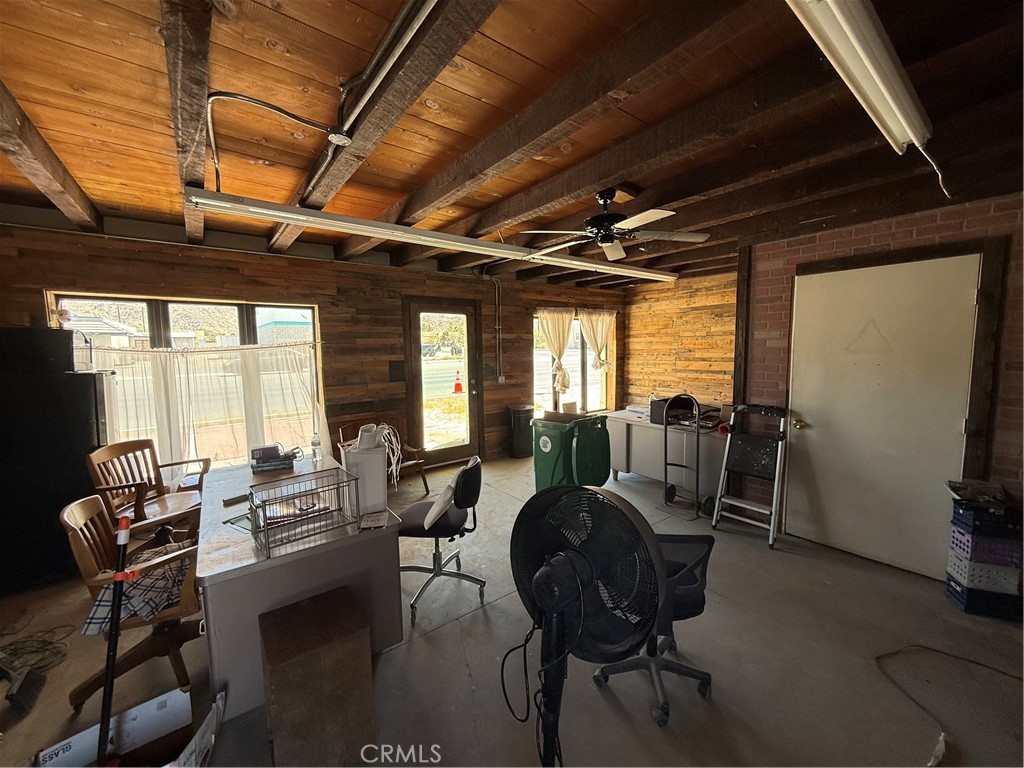 72028 29 Palms Property Photo 8