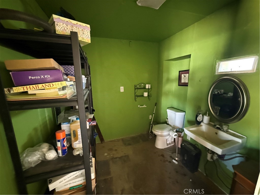 72028 29 Palms Property Photo 10