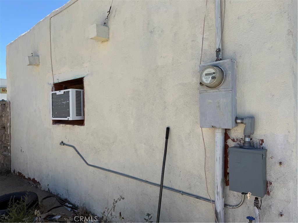 72028 29 Palms Property Photo 11