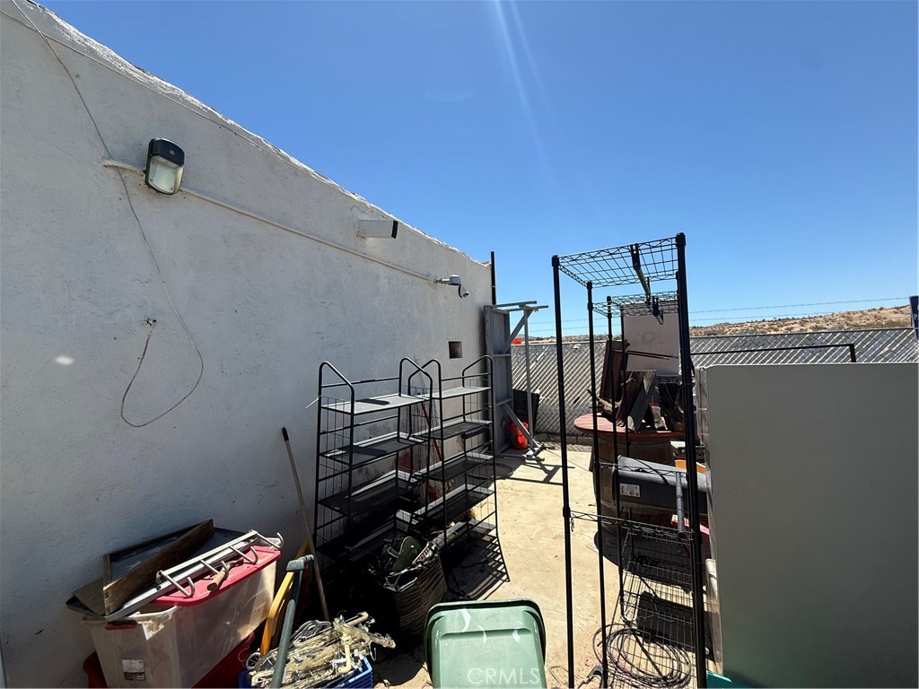 72028 29 Palms Property Photo 12