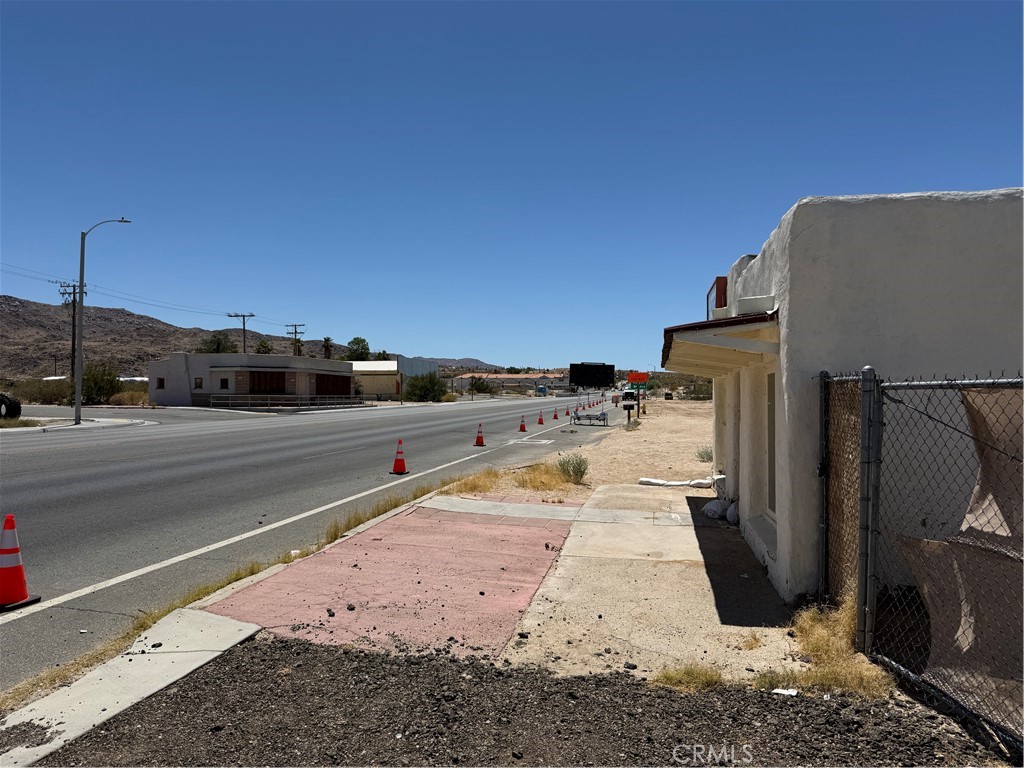 72028 29 Palms Property Photo 15
