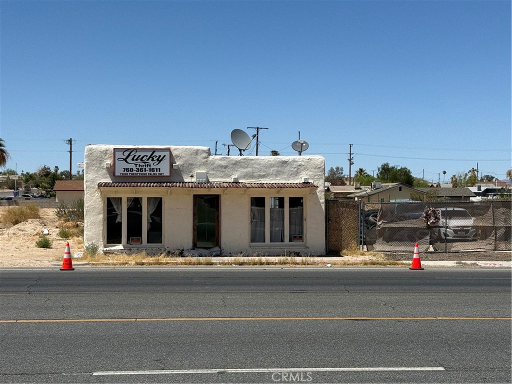 72028 29 Palms Property Photo 16