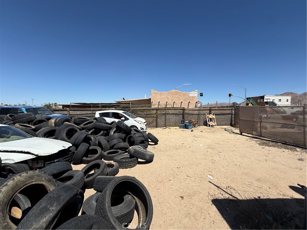 72028 29 Palms Property Photo 17