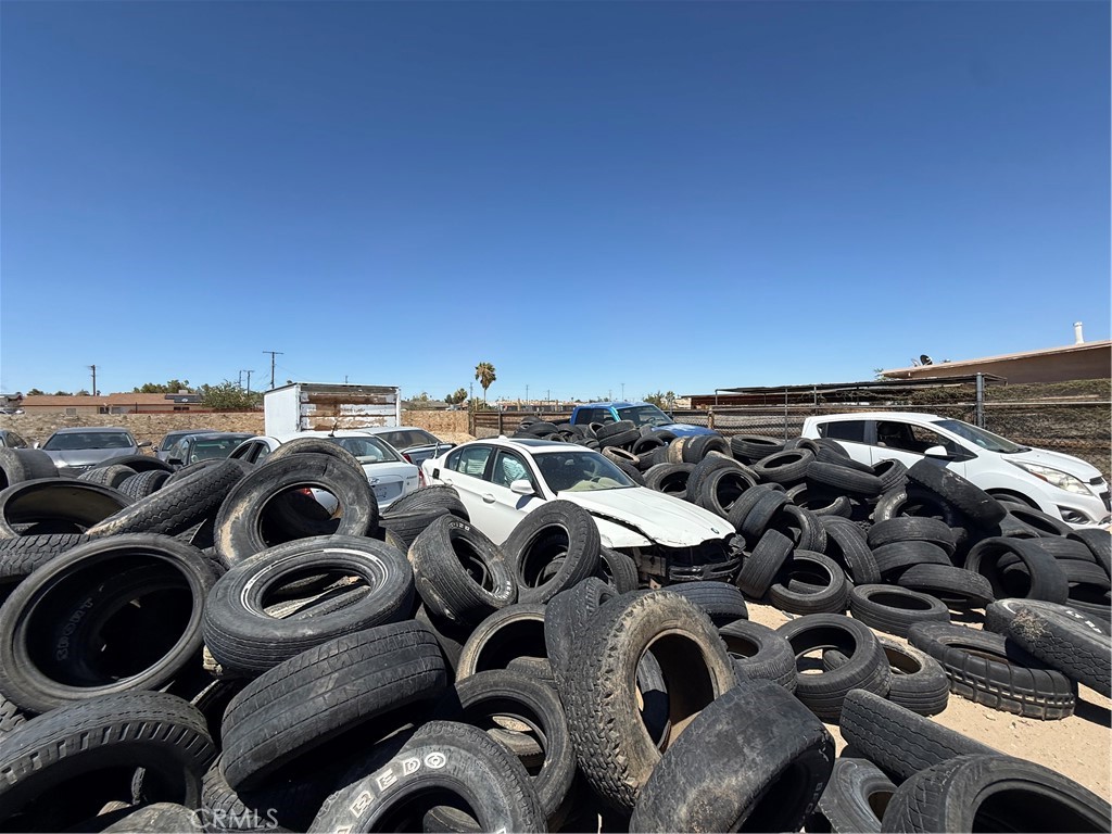 72028 29 Palms Property Photo 18