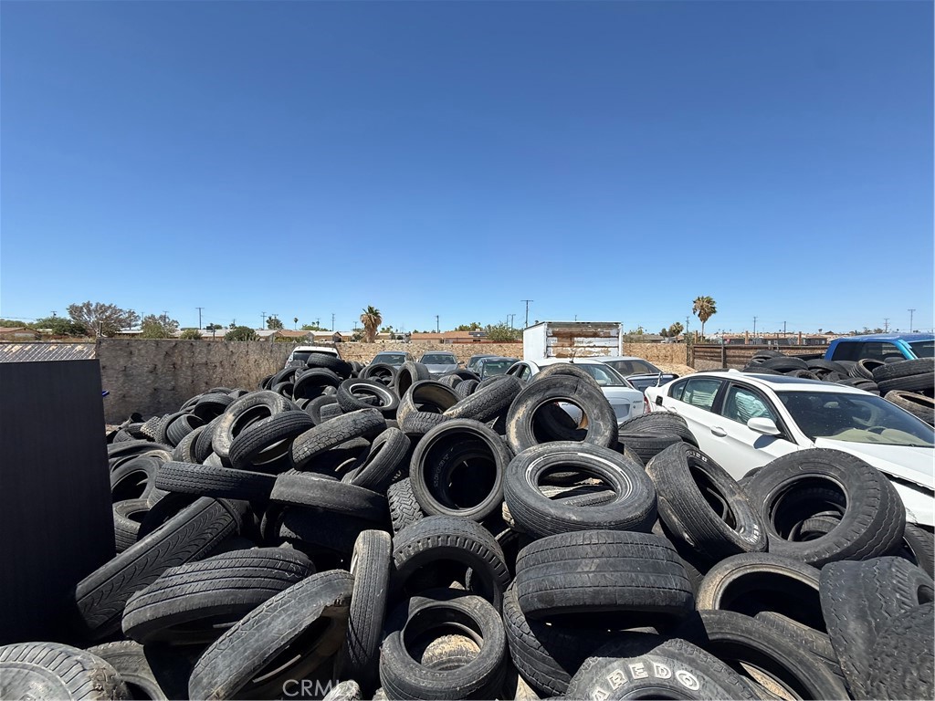 72028 29 Palms Property Photo 19