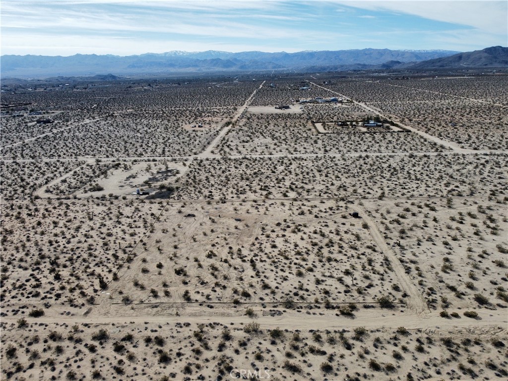 1234 Desert Lily Property Photo 6