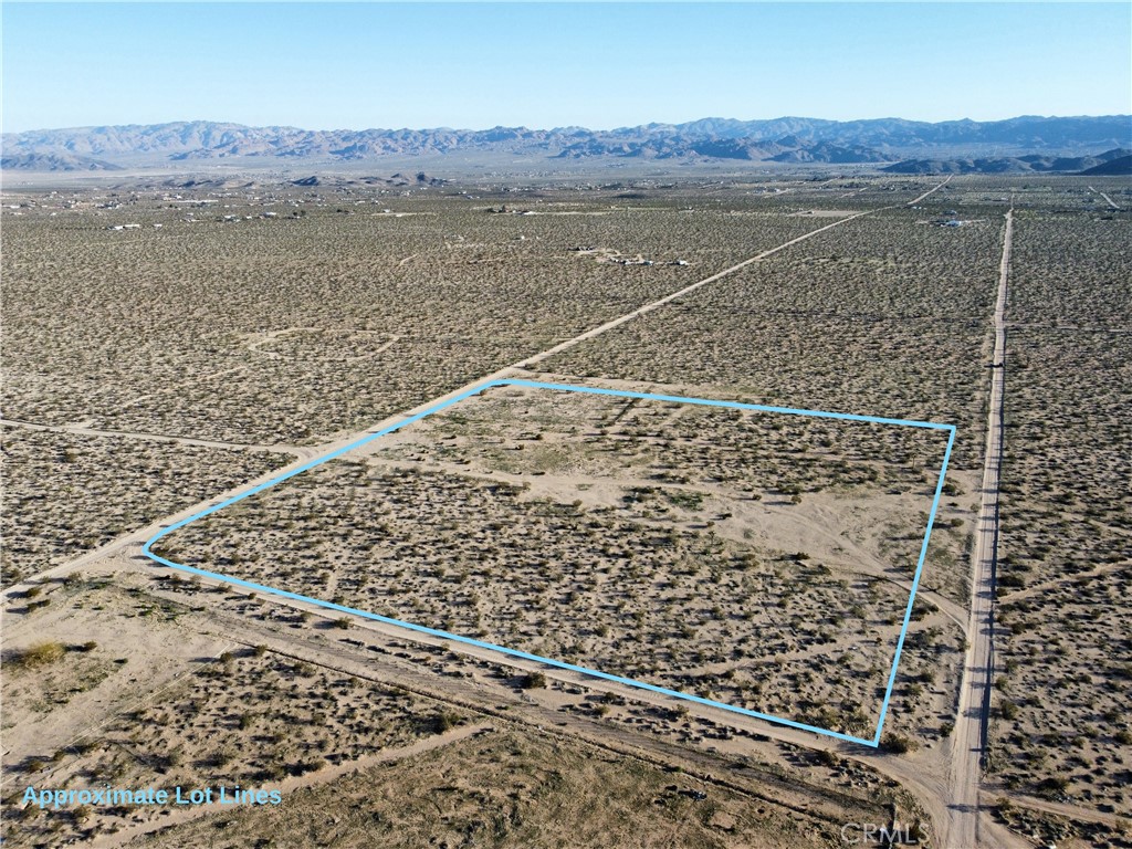 1974 Sunset Property Photo 3