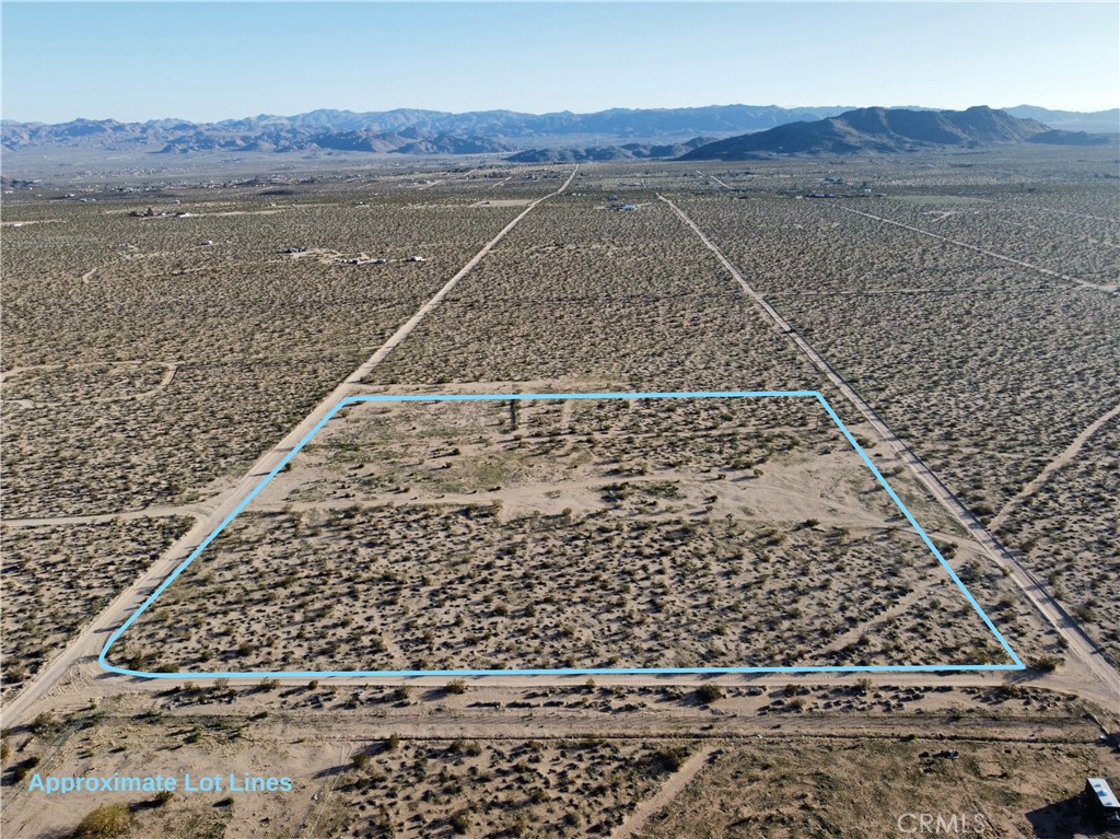 1974 Sunset Property Photo 4