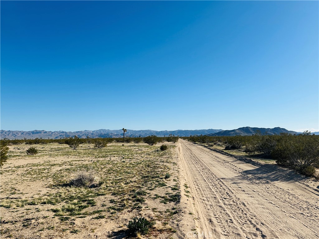 1974 Sunset Property Photo 10