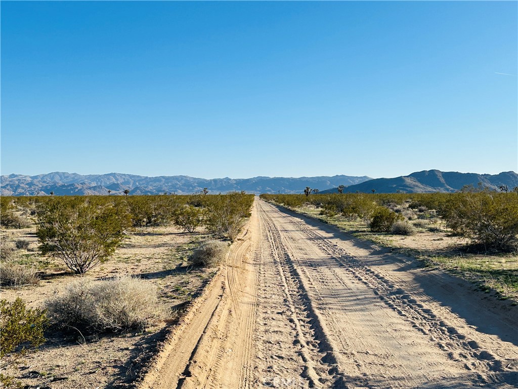 1974 Sunset Property Photo 11