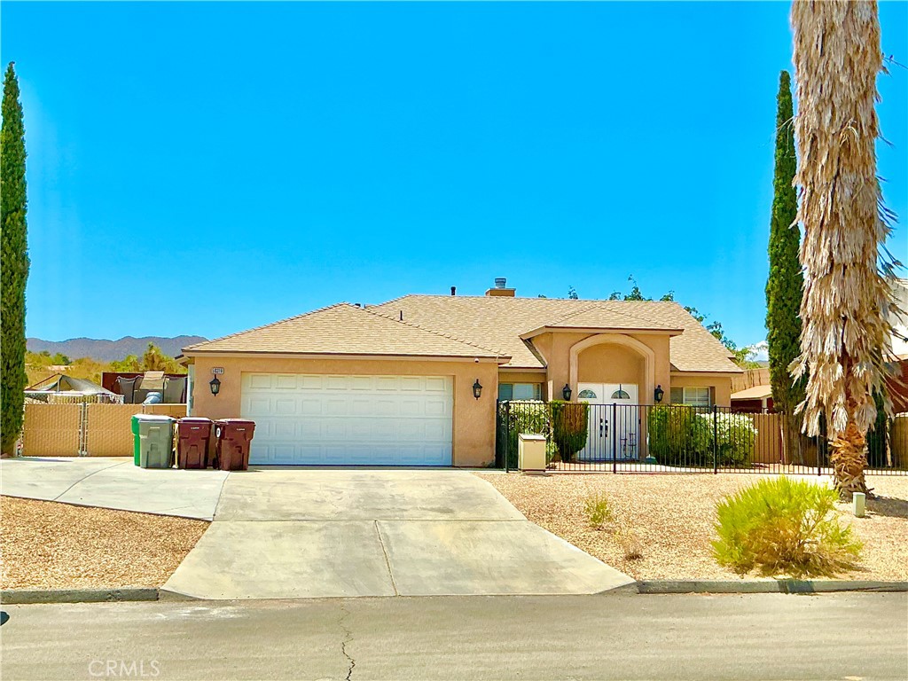 58319 Mountain View Property Photo 1