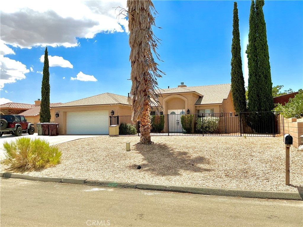 58319 Mountain View Property Photo 2