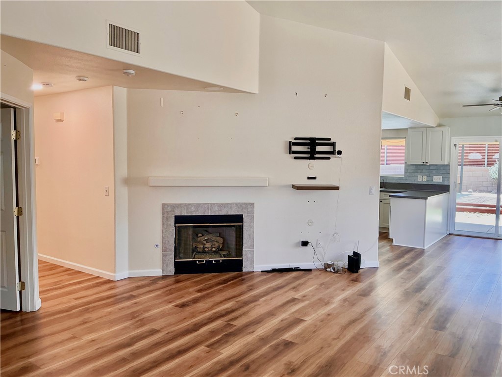 58319 Mountain View Property Photo 6
