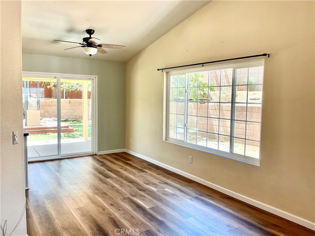 58319 Mountain View Property Photo 7