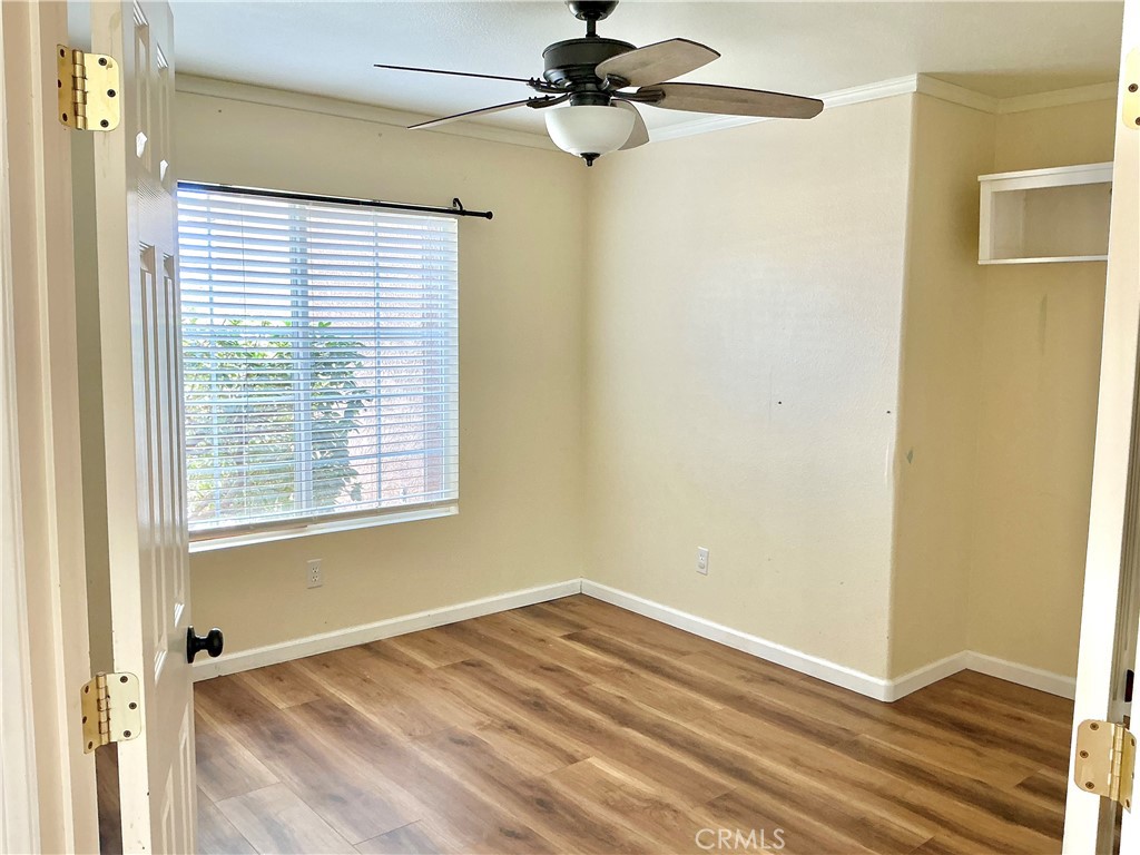 58319 Mountain View Property Photo 8
