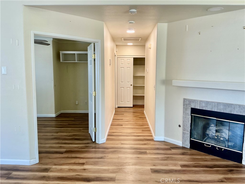 58319 Mountain View Property Photo 9