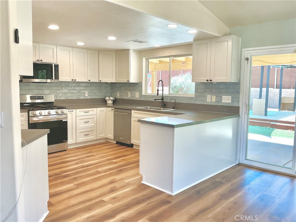58319 Mountain View Property Photo 10