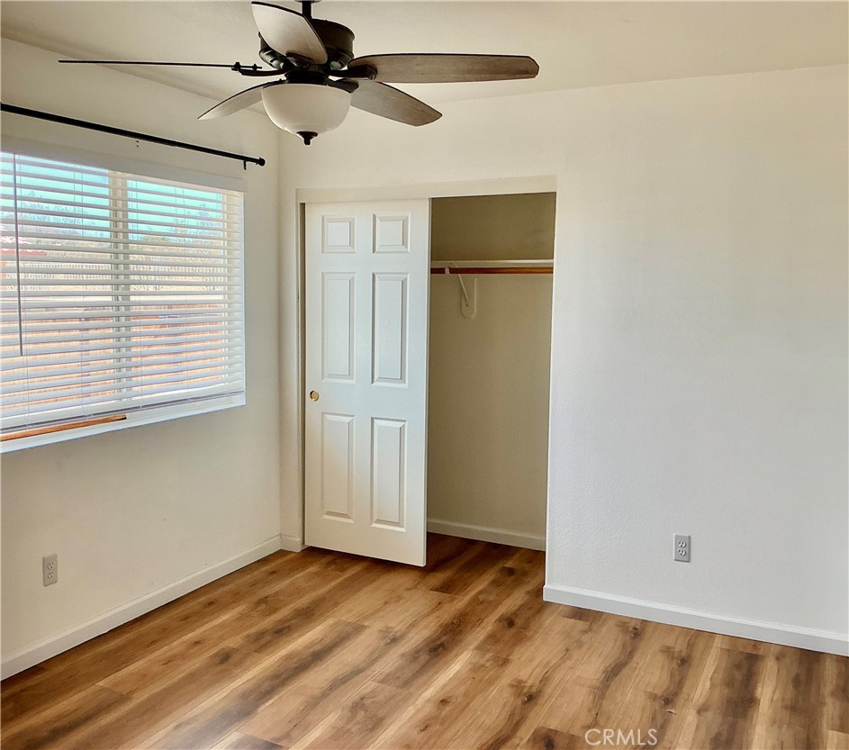 58319 Mountain View Property Photo 12