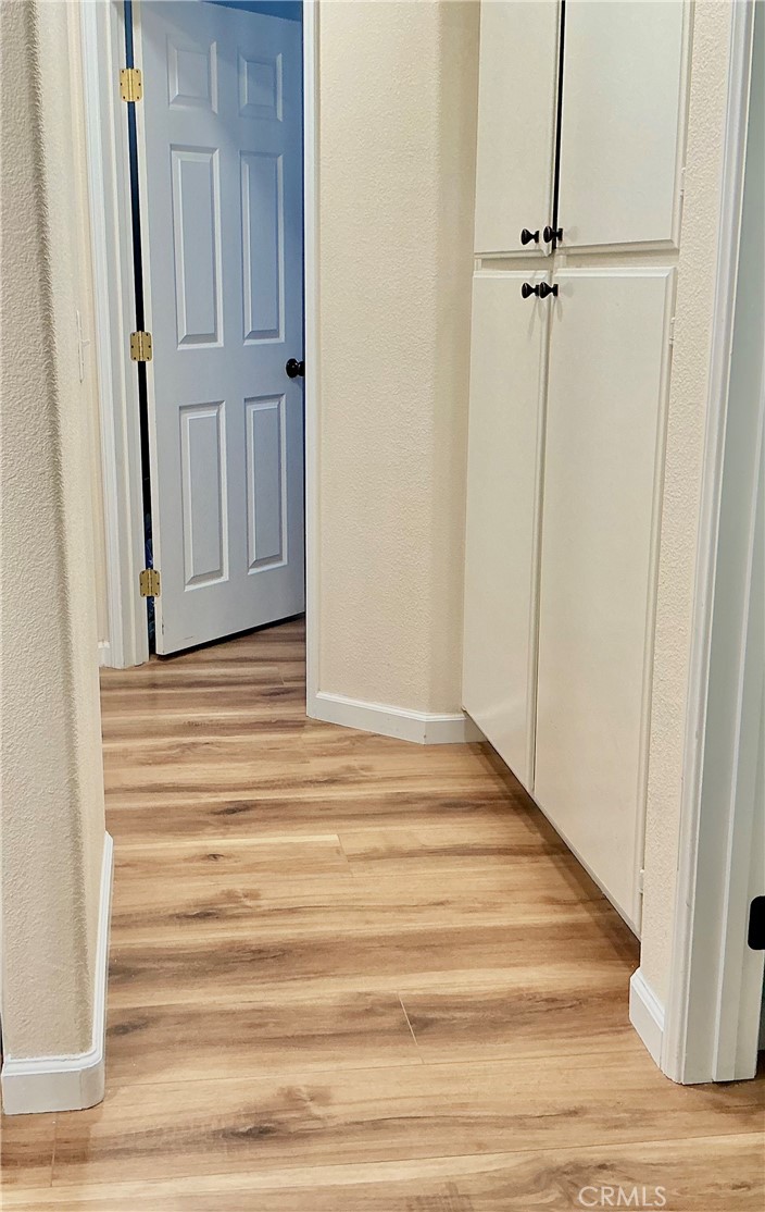 58319 Mountain View Property Photo 13