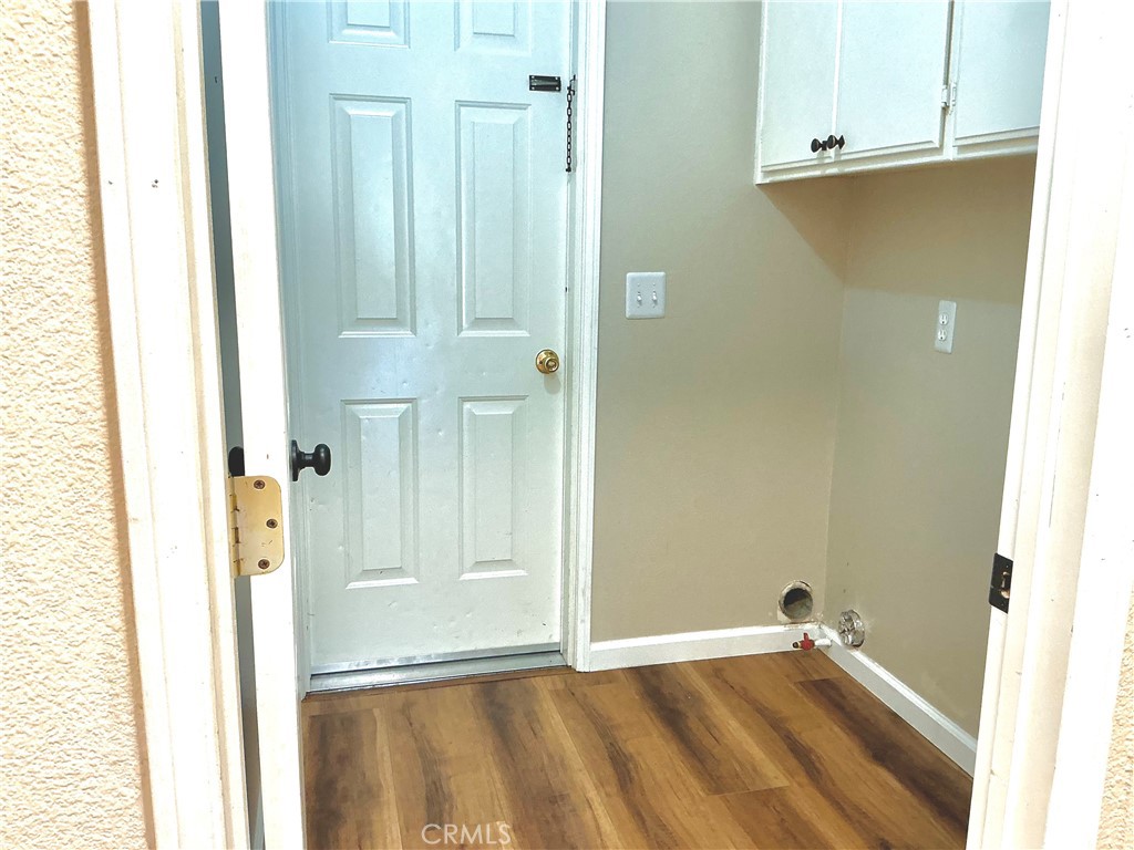58319 Mountain View Property Photo 15