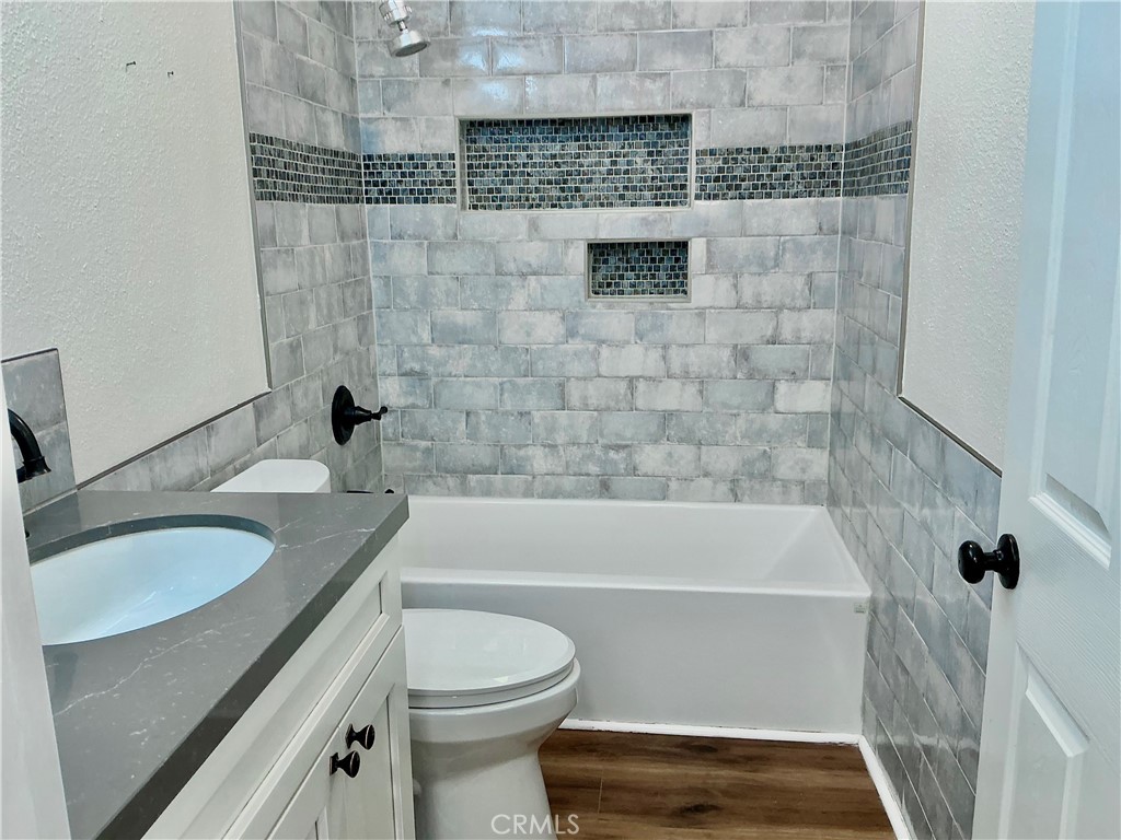 58319 Mountain View Property Photo 16