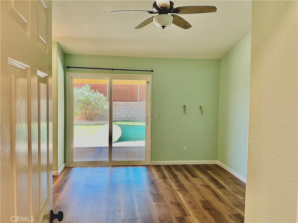58319 Mountain View Property Photo 17