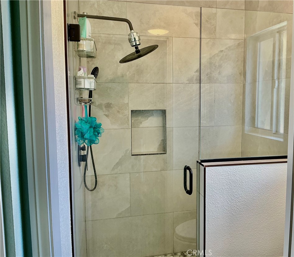 58319 Mountain View Property Photo 21
