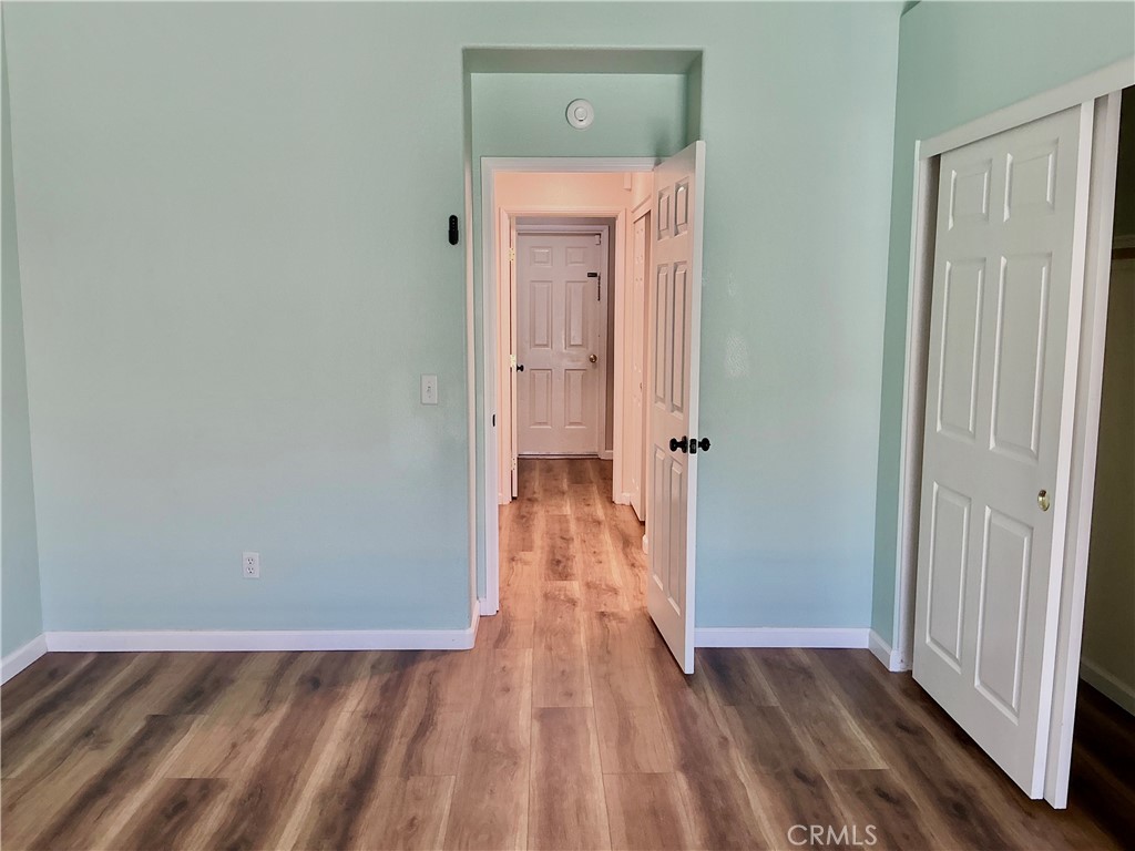 58319 Mountain View Property Photo 22