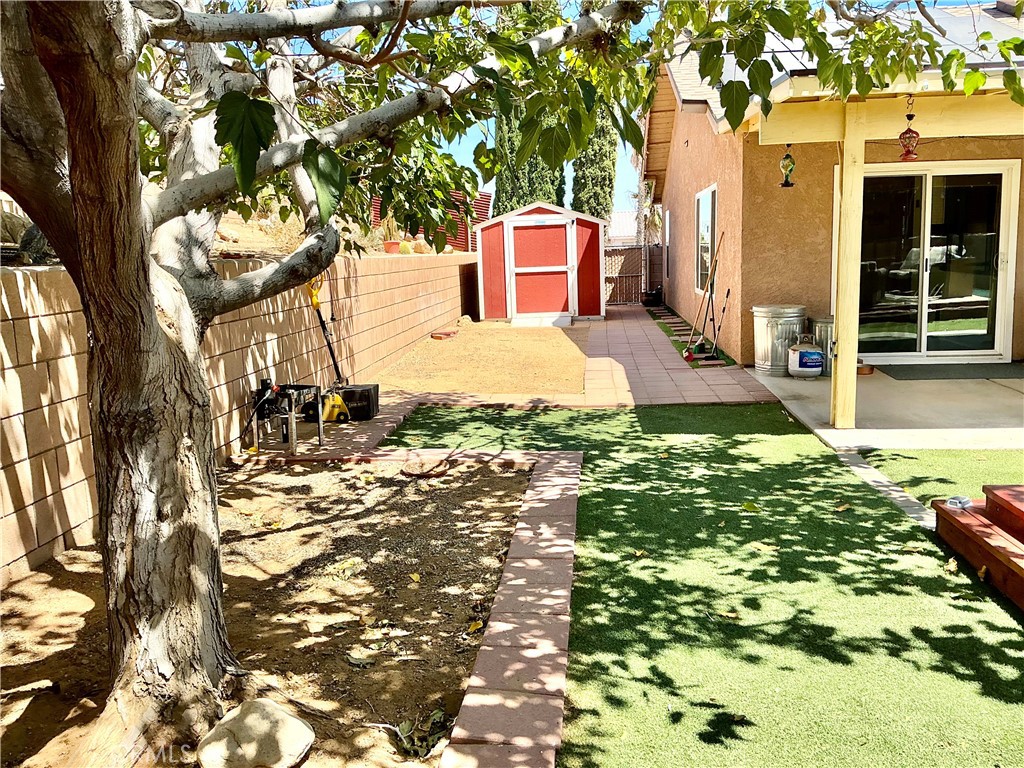 58319 Mountain View Property Photo 24