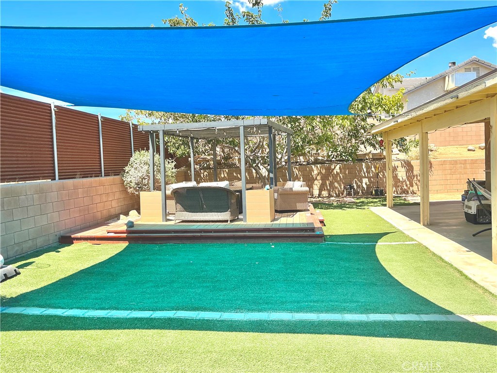 58319 Mountain View Property Photo 26