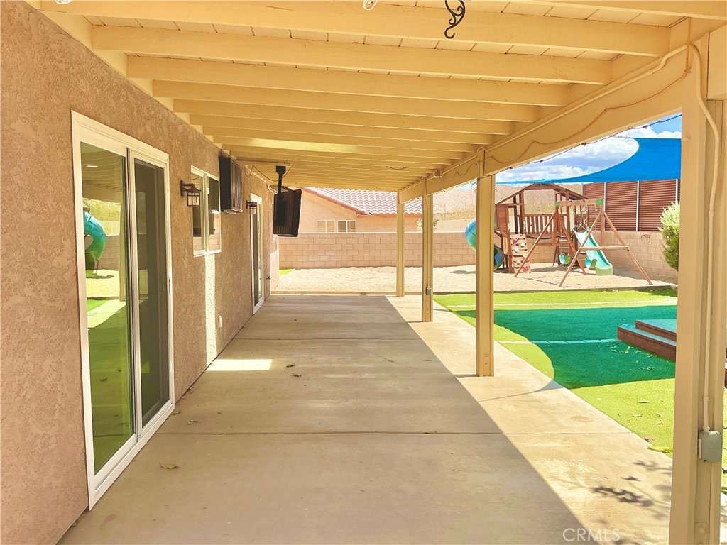 58319 Mountain View Property Photo 27