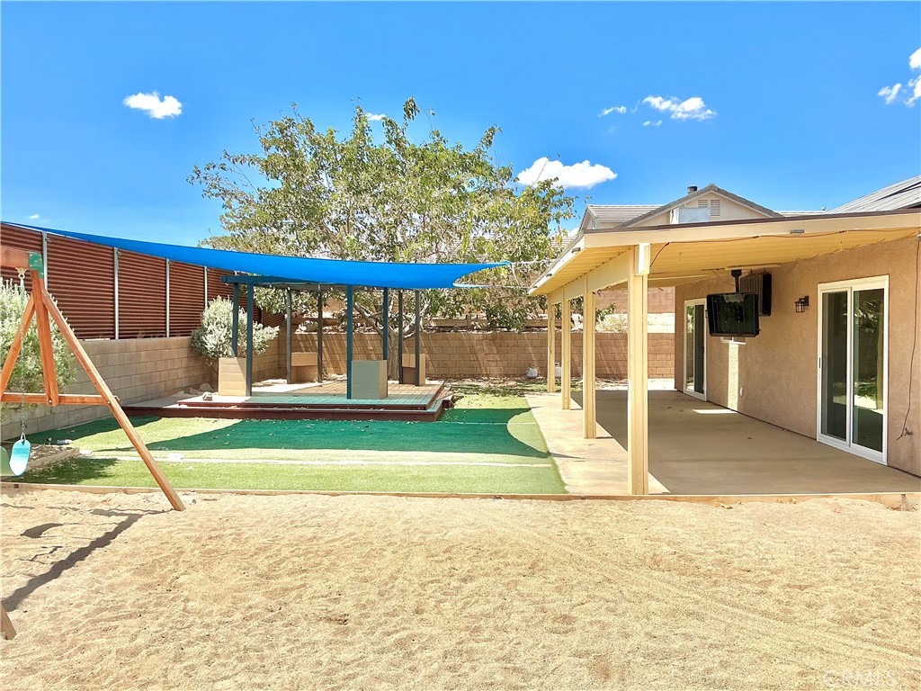 58319 Mountain View Property Photo 28