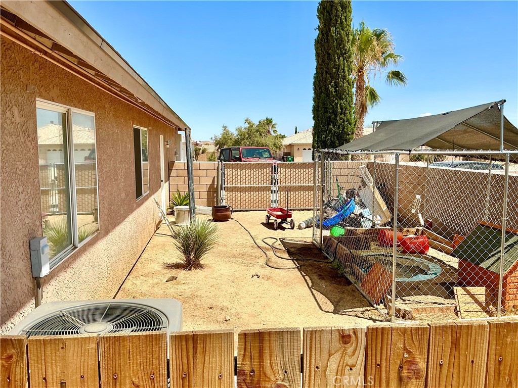 58319 Mountain View Property Photo 29