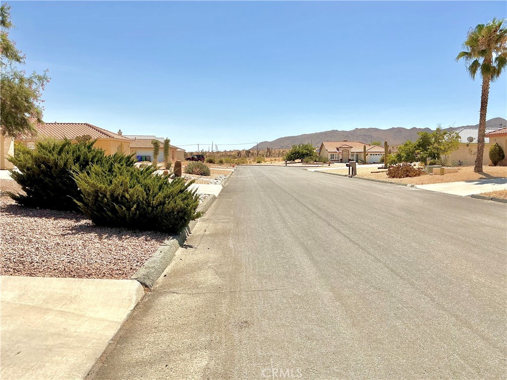 58319 Mountain View Property Photo 30