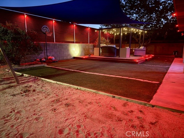 58319 Mountain View Property Photo 31