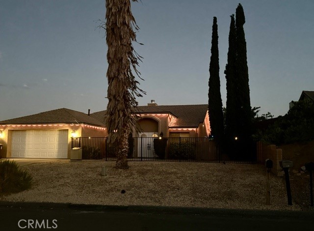 58319 Mountain View Property Photo 33