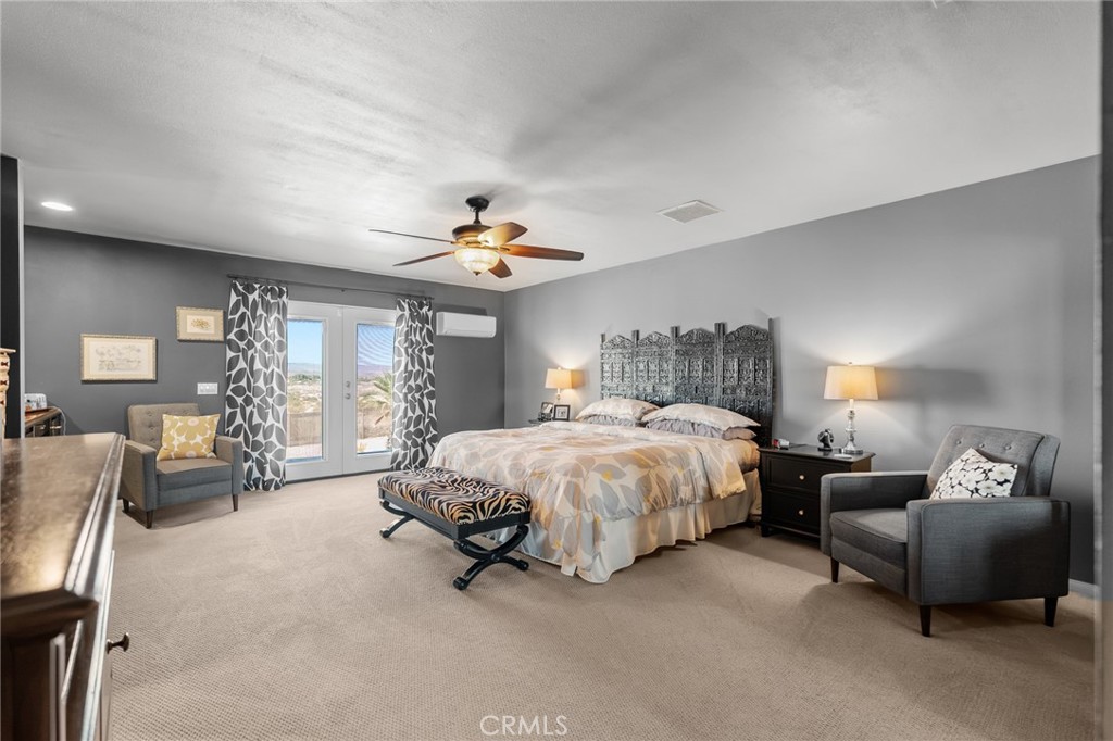 73840 Desert Dunes Property Photo 23