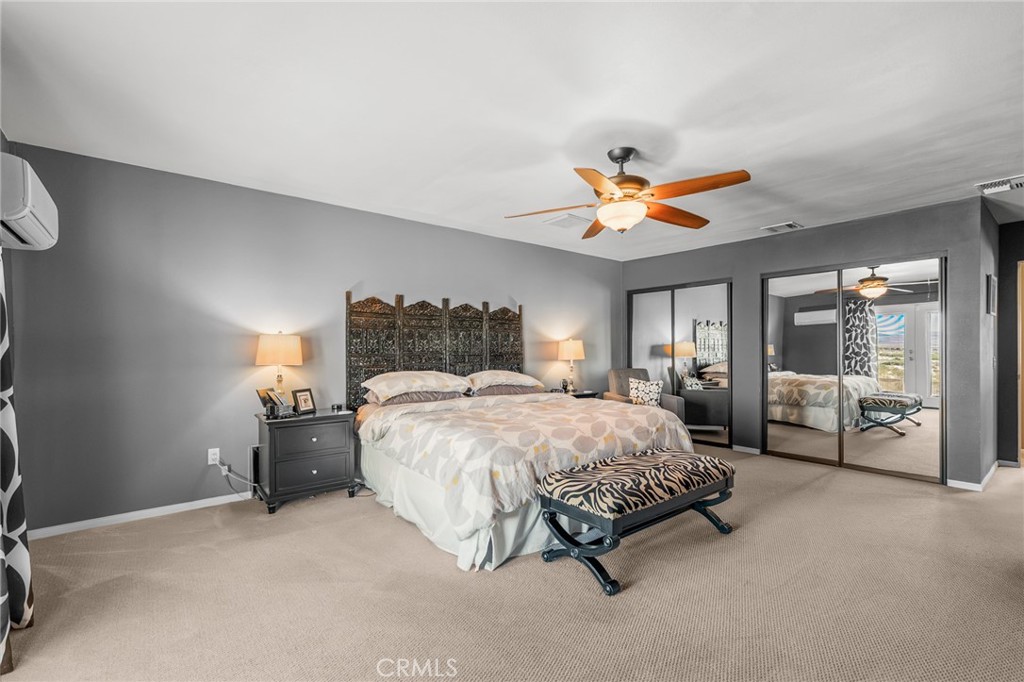 73840 Desert Dunes Property Photo 24