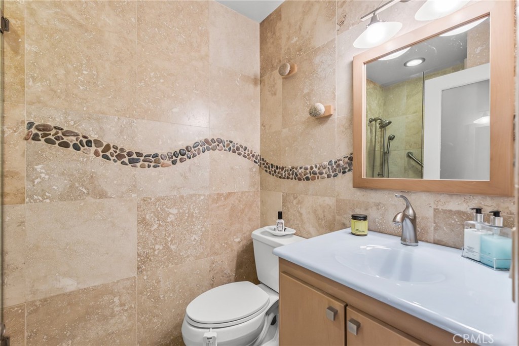 73840 Desert Dunes Property Photo 31