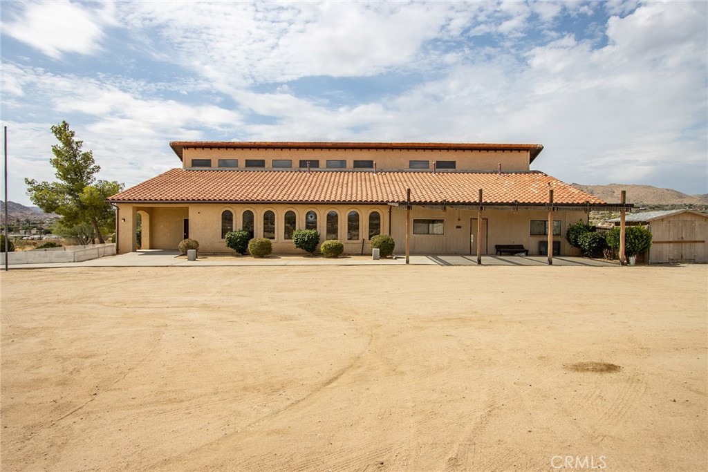 6336 Hallee Road Property Photo 8