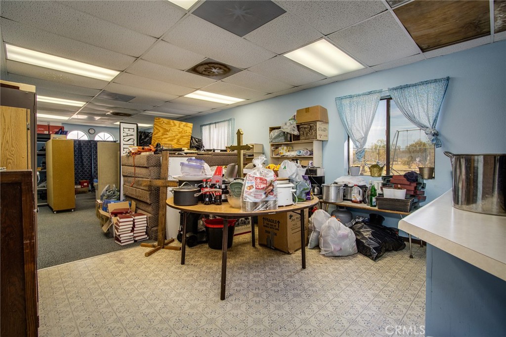 6336 Hallee Road Property Photo 16