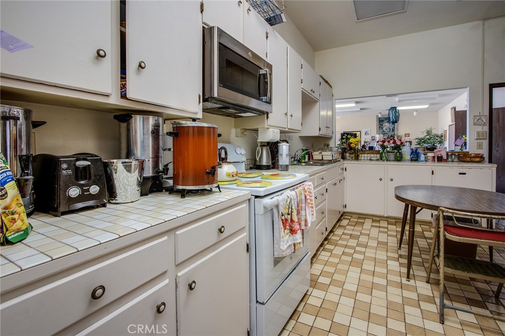 6336 Hallee Road Property Photo 19