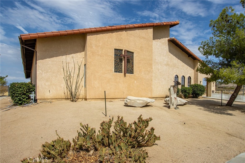 6336 Hallee Road Property Photo 28