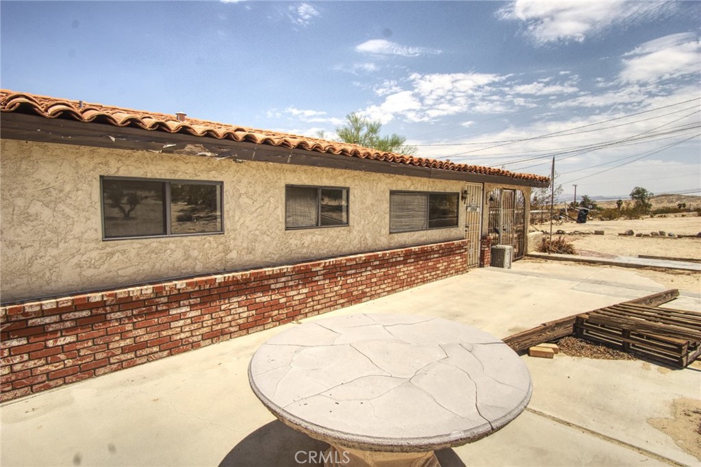 73654 Playa Vista Drive Property Photo 2