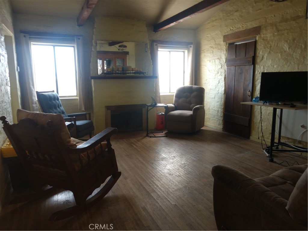 73654 Playa Vista Drive Property Photo 3